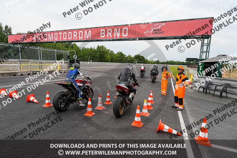 Slovakia Ring;event digital images;motorbikes;no limits;peter wileman photography;trackday;trackday digital images